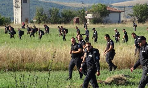 1000 души са безследно изчезнали в България през последните 20 години - 1