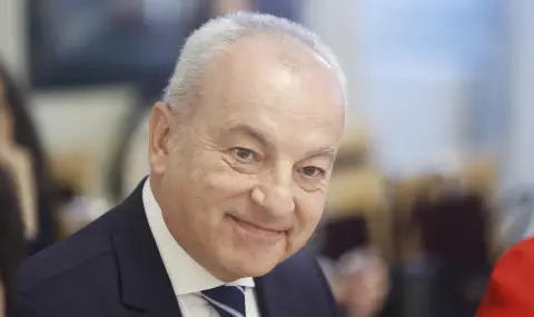 България е с най-висок дефицит в ЕС за първото тримесечие - 1