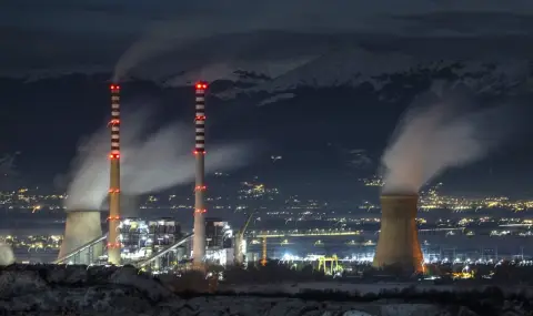 Ukraine to receive decommissioned equipment from six European thermal power plants  - 1