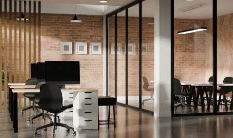 Над 2,4 млн. българи остават извън икономиката, бизнесът отчита недостиг на кадри - 1