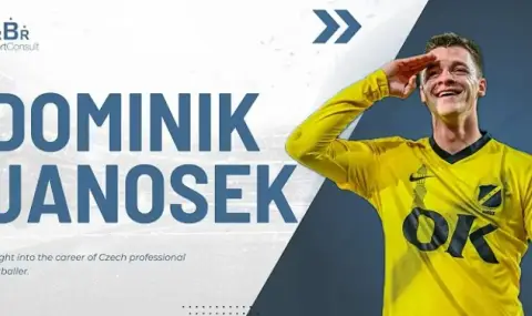 Чех избра да се завърне в родината си пред това да подпише с Левски - 1