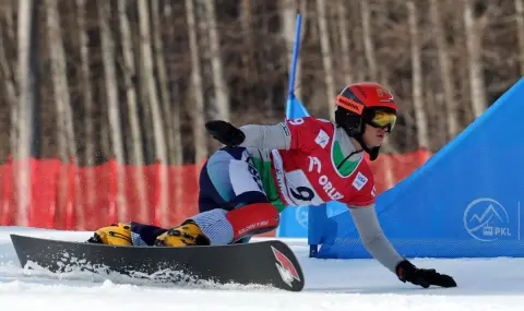 Важни новини около състоянието на Малена Замфирова - 1