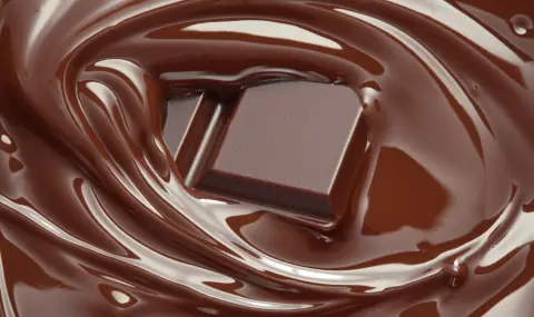 Полезен или вреден: какво казва науката за шоколада и здравето? - 1