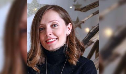 Банковата служителка от Дулово продължава с измамите - 1