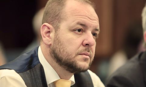 Борислав Сандов: Две директорки на РИОС, осмелили се да затворят ТЕЦ-ове на Ковачки, са уволнени - 1