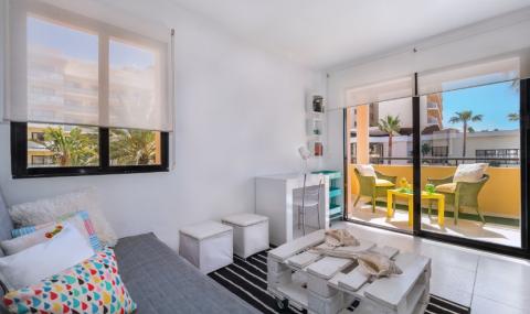 Една от основните причини да наемеш жилище на краткосрочен принцип - 1