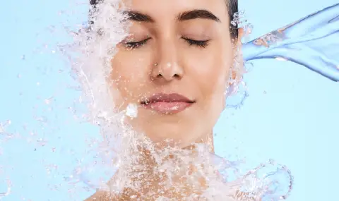 7 съвета за правилно хидратиране на кожата от дерматолози - 1