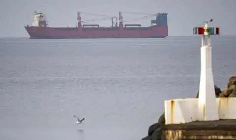 САЩ и Г-7 не подкрепят пълната забрана: ЕС среща трудности при блокирането на руския петрол - 1