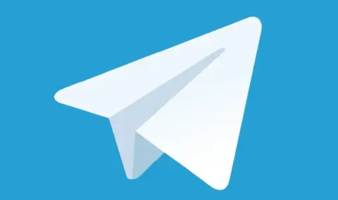 Русия призна косвена намеса в Telegram - 1