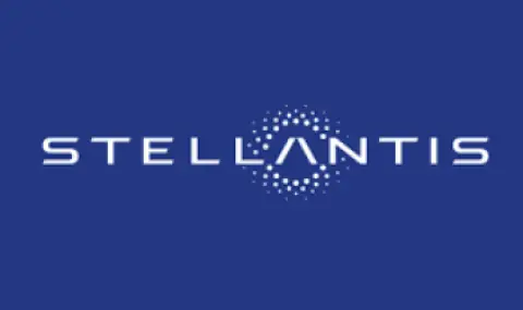 Stellantis поглежда към партньорство с Jaguar Land Rover  - 1