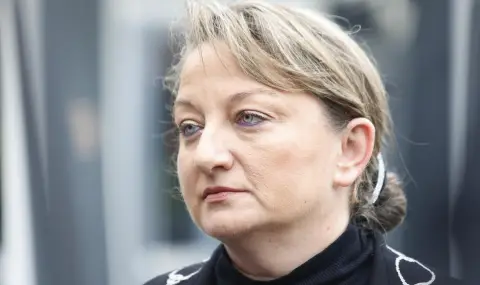 Sacheva: We will ask that Christmas allowances be regulated by law  - 1