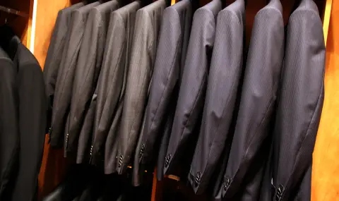 Осем правила в маркетинга  - 1