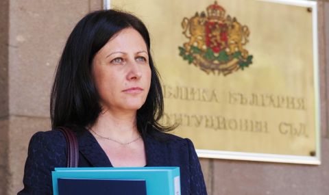 Заради вмешателство в работата: Общинското ръководство на "Възраждане" в Банско подаде колективна оставка - 1