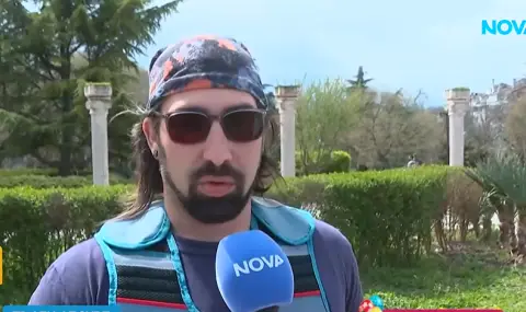 Пълен абсурд: Мъж получава глоби за коли, които не притежава и не е управлявал 