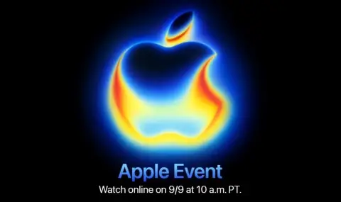 Разкриха една от най-очакваните характеристики на новия iPhone - 1