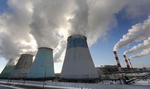 Русия изземва западни активи на енергийни компании - 1