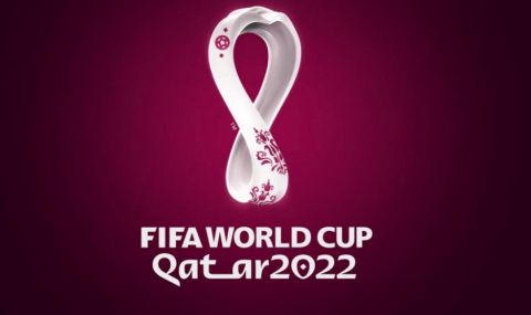 Нова порция интригуващи мачове от световните квалификации днес - 1