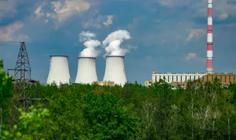 Полша започва търсене на партньор за втора атомна електроцентрала през юни - 1