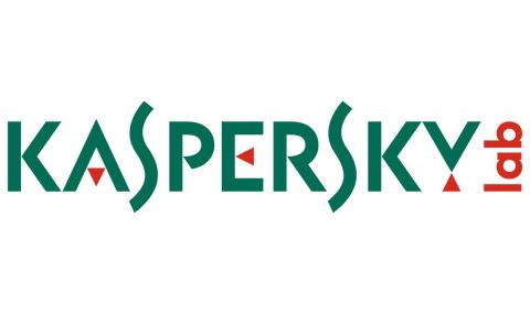 САЩ и Европа се опасяват от санкциите срещу Kaspersky Lab  - 1
