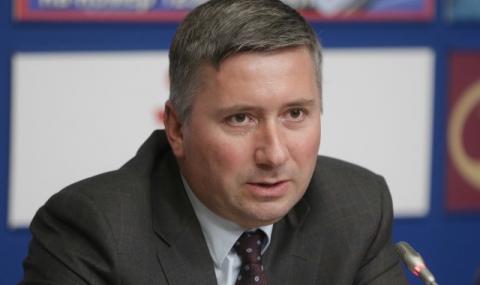 Прокопиев и адвокатът му: Твърденията на КОНПИ са неверни - 1