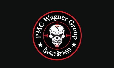 САЩ предприемат нови мерки срещу дейността на "Вагнер" в Африка - 1