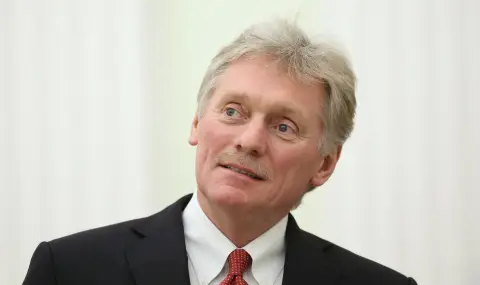 Кремъл: Съкращенията на добива на ОПЕК+ ще започнат по-късно, а Путин ще посети Персийския залив - 1