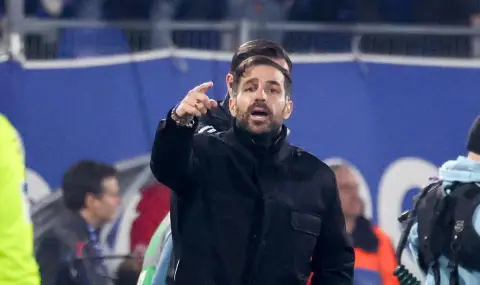 Сеск Фабрегас: Успяхме да надиграем най-доминиращия отбор в Италия - 1