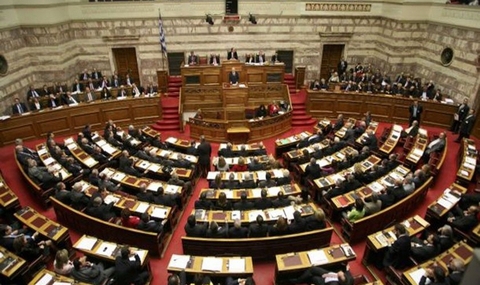121 депутати си искат по 250 хиляди евро със задна дата - 1