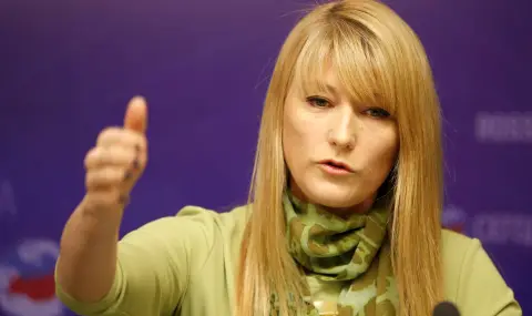 Депутат от партията на Путин: Притискат ни тежко! Размени няма да има - 1