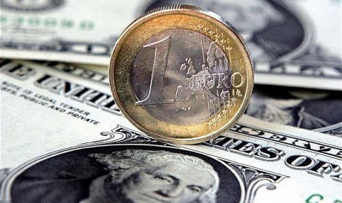 Еврохолд пуска облигации, за да купи гръцки застраховател - 1