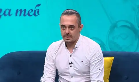 Здравните ни права по време на почивка - 1