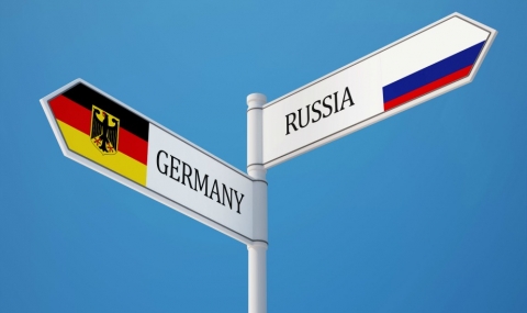 Германското разузнаване не откри доказателства за руска намеса - 1