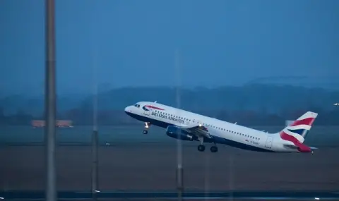 Депортация сега, обжалване после! Лондон включи България в системата  - 1