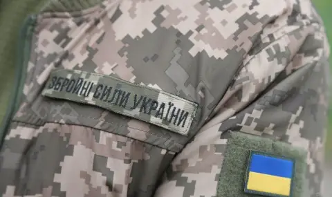 Mobilization in Ukraine from June 1: Who will receive drafts first  - 1