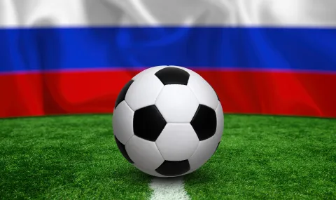 Russia crushes Namibia with six goals in Yekaterinburg - 1
