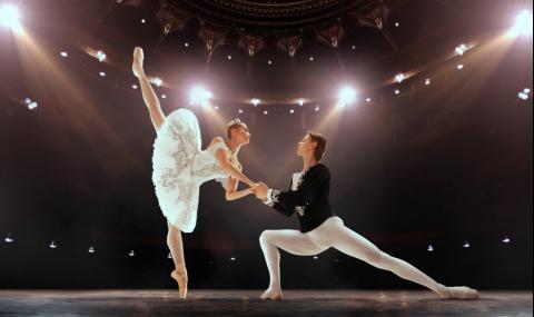 Софийската опера излъчва онлайн постановка за световния ден на балета - 1