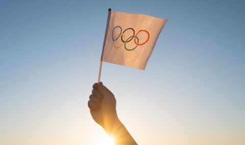 България си осигури 15 от 20 възможни квоти за Зимните Олимпийски игри в Пекин - 1
