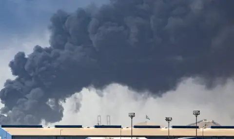 Бивш служител на ЦРУ в Близкия изток: САЩ могат да постигнат смяна на режима в Иран чрез стратегическо търпение