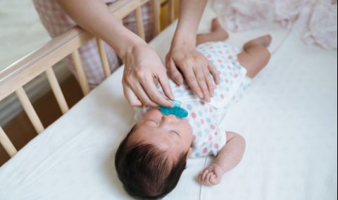 България през локдауна: По-малко раждания и повече домашно насилие  - 1