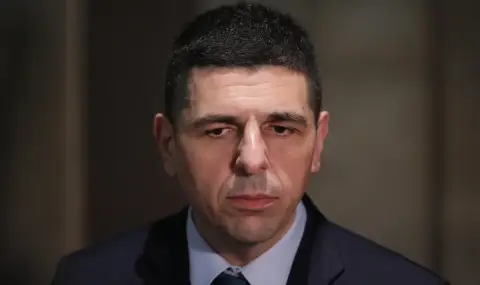 Важните новини във ФАКТИ на 12.01.2026 г. - 1