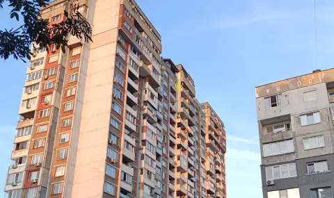 Българите купуват имоти „на сляпо“ - 1