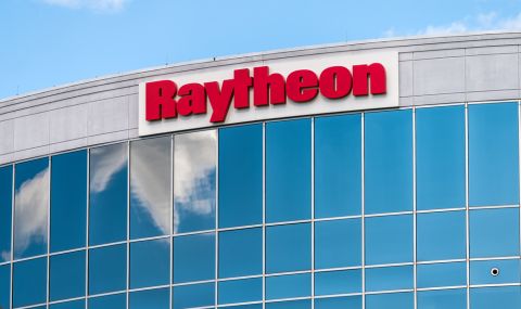 САЩ одобриха потенциална продажба на ракети на Латвия - 1