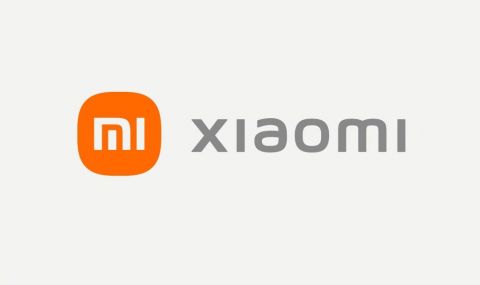 Xiaomi се отказва от Mi бранда - 1