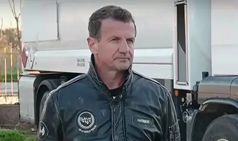 Експерт прогнозира поскъпване на горивата с от 2 до 10 евроцента на седмица, ако конфликтът продължи