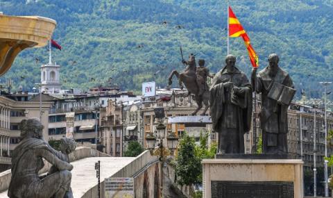 Половината македонци не планират да ходят на почивка - 1