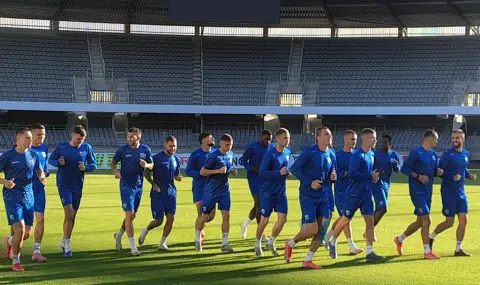 Арда уреди беларуски национал - 1