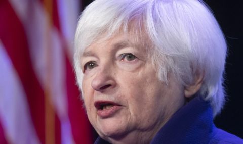 САЩ: Санкциите не са повлияли на действията на Иран, както ни се иска - 1