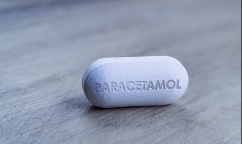 Истината за парацетамола: какво уврежда и как променя характера ни - 1