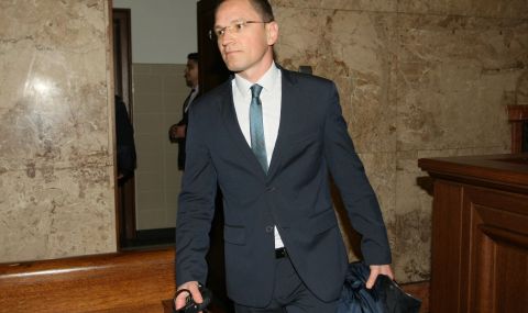 Съдия: Поддържа се разяждащо усещане за несправедливост - 1