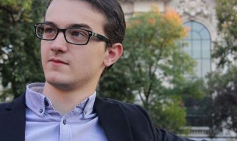 Тончо Краевски: Тестват парламента, правят стъпки проба-грешка - 1